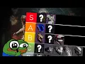 Download Lagu Ranking Every Armor Set Bonus for Endgame PvE
