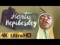 Download Lagu MIMI PERI SHORT FILM - Hantu Hepibesdey (Official) THE COMPLETE COLLECTION + Deleted Scene (2017)