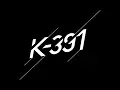 Download Lagu K-391 - Summertime - [Rebirth remix]
