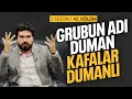 Lagu İsmail Hacıoğlu sağcıdır Rasim Ozan Kütahyalı anlatıyor