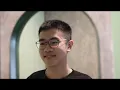 หยุด-Groove Riders (unofficial Music Video)