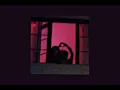 Download Lagu Coyote Theory - This Side of Paradise (sped-up×reverb)