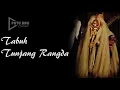 Download Lagu TABUH TUNJANG RANGDA