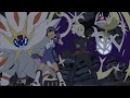 Download Lagu Ash vs Ultra Necrozma AMV [FULL FIGHT] - Pokemon Sun and Moon