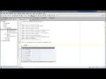 Android App Development Lesson 58 Image Effects