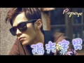 周杰倫陽光宅男（魔天倫演唱會）
