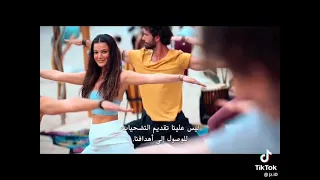 ليديا وفرات من فيلم قيامة الحب بيجننو     دندنها