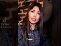 Download Lagu puja sharma new interview #pujasharma#shortvideo #shorts#bible