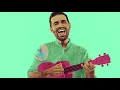 Alkilados & Ky Mani Marley - Besos de Limón Ft. Maffio