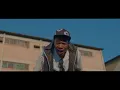 Wacha Mukambo ft Jnr spragga ft Hulengende official video 