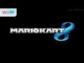 Wii U Outdated JGecko U Real Time Cheats Setup Tutorial Firmware 5 5 1