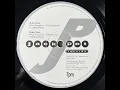 Blue Amazon - The Runner