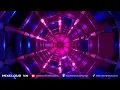 NONSTOP Vinahouse Bay Phòng 2025 ✈ Không Bằng Remix | Nhạc DJ Bay Phòng Cực Mạnh