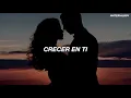 Enrique Iglesias Ft. Wisin & Yandel - No Me Digas Que No (Letra)