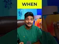 Java Interview Shorts 7 - When to choose LinkedList Over an ArrayList