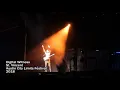 St Vincent Digital Witness Austin City Limits Music Festival 2018
