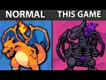 You Should Play The Most Loved Pokemon Rom Hack