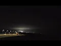 AGS6 Launch Livestream STP-S29A