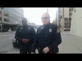 Download Lagu ERASE YOUR FOOTAGE id refusal I dont answer questions first amendment audits