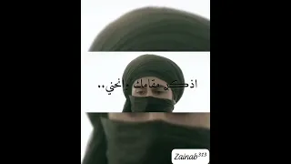 امير الحب علي 