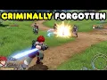 These 15 PSP RPGs Were LEGENDARY Why Did Everyone Forget Them