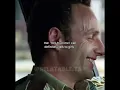 Depressing Memes 4
