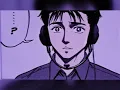 Ku Lo Sa (Slowed & Reverb) | Slowed To Perfection