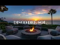 Ibiza Chillout Mix 2026 - 3 Hours of Summer Chill Vibes 🏝️🍸