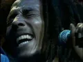 Bob Marley-time will tell