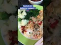 Download Lagu 🇭🇰🇲🇨 #hongkong #indonesia #turen #kuliner #sambalbawang #lalapanmentah #selflove #dietsehat
