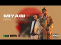 Download Lagu Miyagi \u0026 Andy Panda Все песни REMIX 2025 | ТОП лучших 12 ремиксов за все время ​⁠@HajimeRecords