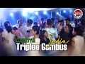 Download Lagu Clumztyle___Triple Gambus India 2K25 || Pesta Rakat Timur