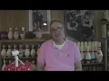 SpareTalk Bowling League Secretary Job - Incentivize Your League