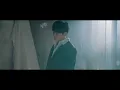 려옥 Ryeowook (Cover) - 바보야 (Only You) || Han/Indosub