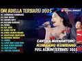 Download Lagu KUMBANG KUMBANG - SAK ISONE - SUARA HATI - KUCING GARONG -  CANTIKA NUSWANTORO - ADELLA  2025 