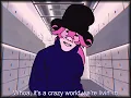 FROGGYLOCH - Virtual Insanity【COVER】