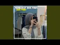 Download Lagu Pambasilet Deni fvnky