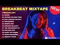 Download Lagu DJ BREAKBEAT MIXTAPE SPECIAL NOSTALGIA || BREAKBEAT FULL BASS REMIX VIRAL TIKTOK TERBARU ❗❗❗2025