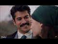 Download Lagu Eğlenceli Klip Çalıkuşu | Benim Gözüm Sende