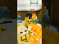 Download Lagu Oxy and Daisy meet each other! #shorts
