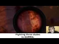 STALKER Anomaly vs GAMMA