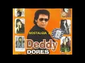 Lagu Jatuh Cinta Boleh Saja - Deddy Dores - Tembang Kenangan 80an