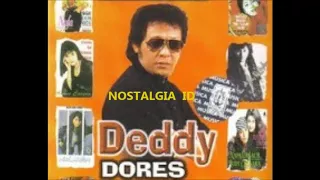 Download Jatuh Cinta Boleh Saja - Deddy Dores - Tembang Kenangan 80an MP3