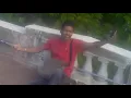 charminar video remix