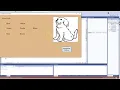 Visual C 4 9 - GroupBox RadioButton and Checkbox