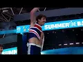 Benson Boone - Sorry I'm Here For Someone Else (Live at Capital's Summertime Ball 2025) | Capital