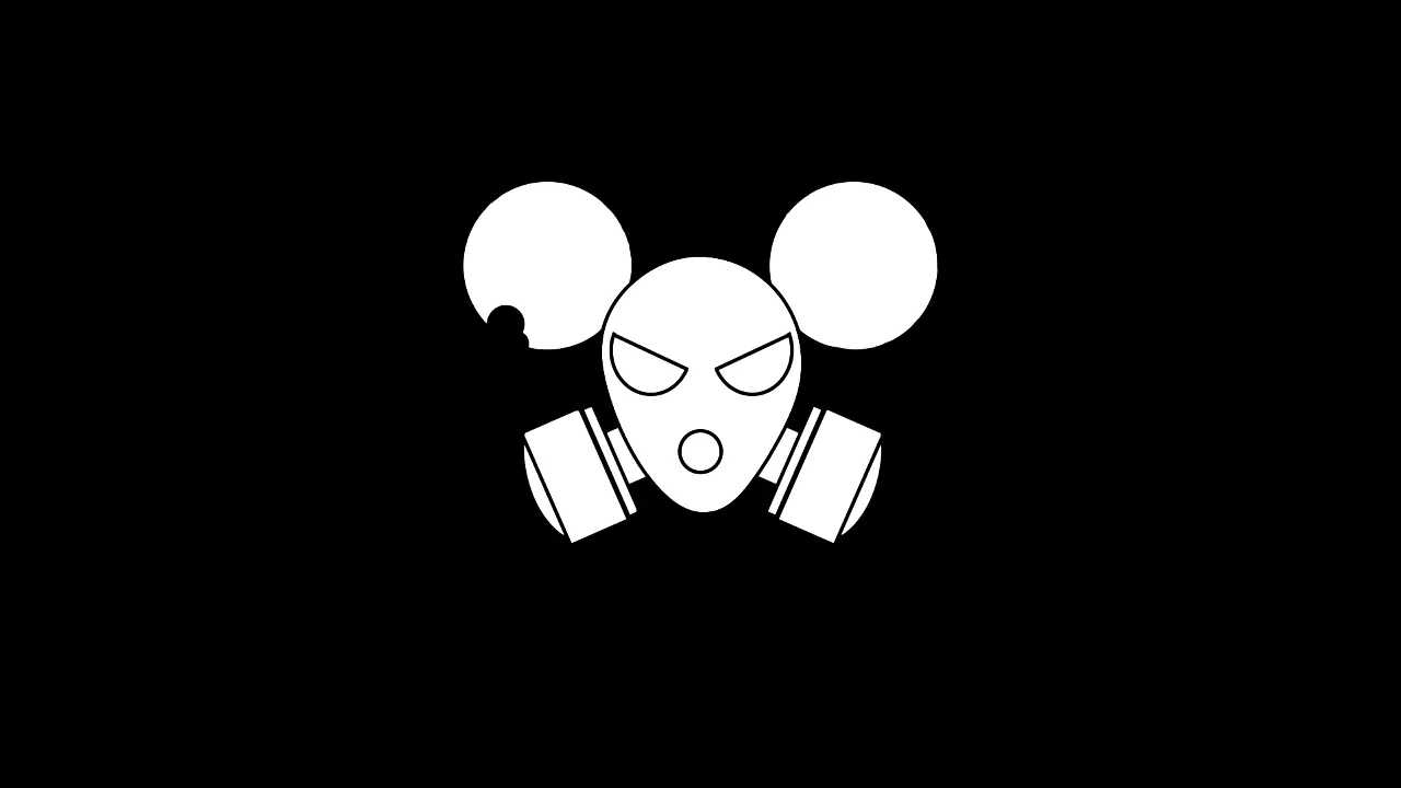 Thomas Hoffknecht - Brain (Original Mix)