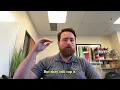SJCC BizCast United Lending highlight