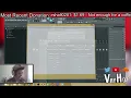 Zomboy "Lights Out" Tutorial (Massive, Serum) [Sound Design Tutorial #9]