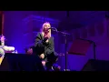 Danielle Bradbery - Never Have I Ever